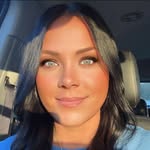 Hillary Holt Freer - @hillfreer - Instagram