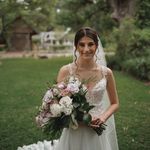Hillary Holt (Leipold) - @hillhill19 - Instagram