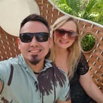 Hillary Holt Rincon - @hnholt - Instagram
