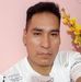Hebber Hilari Avila - Facebook