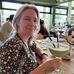 Hilary Hopker - Facebook