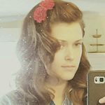Hillary Hopper - @hillaly_hoppity_boo - Instagram