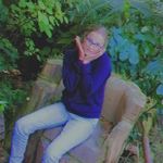 Hillary Hopper - @x._hillary_hopper_.x - Instagram