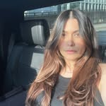 Hillary Dettore Horne - @hillary.horne - Instagram