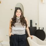 Hillary Dettore Horne - @hillaryhorne.hair - Instagram