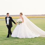Hillary Dunklin Hornor - @hillaryhornor - Instagram