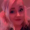 Hillary Horn312 - @hillsnofrills - TikTok