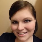 Hillary Horn - Facebook