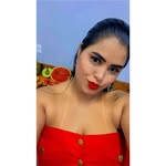 Hillary Horn - @nigatohiero - Instagram