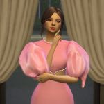 hillary horn - @hilla_horn - Instagram