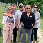 Hillary Horn - Facebook