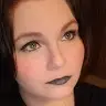 Hillary Horn - @ultra_bandito - TikTok