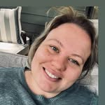 Hillary Horn - @hill_h2 - Instagram