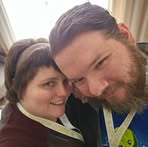 Hillary Horn - Facebook