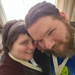 Hillary Horn - @ultrabandito - Instagram