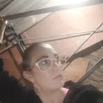 Hillary Horn - Facebook