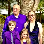 Hillary Horn - @hchilson - Instagram