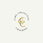 Hillary Horn | B.A. Psychology + Christian Life Coach - @carecollectivecoaching - Instagram