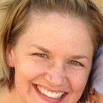Hillary Horn Montuori - @profehill - Instagram