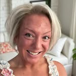 Hillary Horn Vetter - @hillvett23 - Instagram