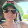 Hillary Hornaday - @hillaryhornaday - TikTok