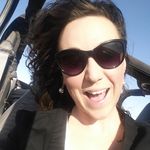 Hillary Hornback - @lularoehillaryhornback - Instagram