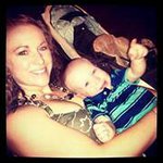 Hillary Hornback - @hillaryhornback - Instagram
