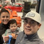 Hillary Hornbeck - @hillaryhornbeck - Instagram