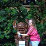 Hillary Horne - @hillary__horne - Instagram