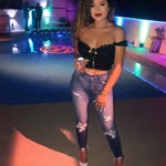 Hillary Horne - @hillaryhorne269 - Instagram