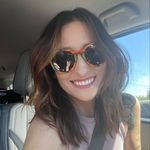 Hillary Horner - @hillaryhorner - Instagram