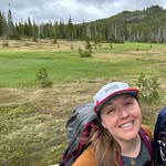 Hillary Hornung - @hillary.hornung - Instagram