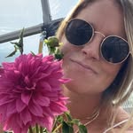 Hillary (Van Horn) Hiveley - @awhole_lottelove - Instagram