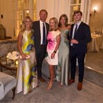 Hillary Wilson Horn - @hillaryw_horn - Instagram