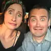 Hillaryhorner - @hillaryhorner - TikTok