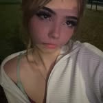 hillary - @hillary_howell - Instagram