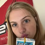Hillary Howe - @hillary2875 - Instagram