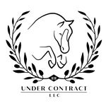 Hillary Howe - @undercontractequestrian - Instagram