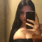 Hillary Howe - @hillaryhowe10 - Instagram