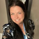 Hillary Howe - @hill_free - Instagram