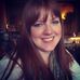 Hillary Howell - Facebook