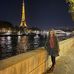 Hillary Howell - Facebook
