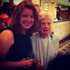 Hillary Howell - @hillaryhowell - TikTok