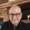 Hillary Howell - @hillary.howell - TikTok