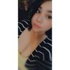 Hillary Howell - @hillary.howell1 - TikTok