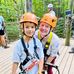 Hillary Howell - Facebook