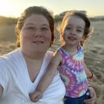 Hillary Howell - @hillaryhowell93 - Instagram