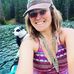 Hillary Howes - Facebook