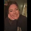 hillaryhowell7 - @hillaryhowell7 - TikTok