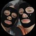 Hilary Hoyte - Facebook